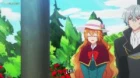 Kanojo ga Koushaku-tei ni Itta Riyuu episodio 9