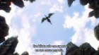 Dead Mount Death Play episodio 12