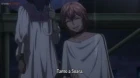 Dead Mount Death Play episodio 18