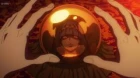 Dead Mount Death Play episodio 9