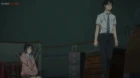 Kimi wa Houkago Insomnia episodio 1