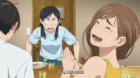Kimi wa Houkago Insomnia episodio 10