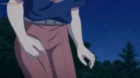 Kimi wa Houkago Insomnia episodio 11