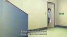 Kimi wa Houkago Insomnia episodio 2