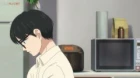 Kimi wa Houkago Insomnia episodio 4