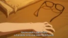 Kimi wa Houkago Insomnia episodio 5