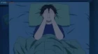 Kimi wa Houkago Insomnia episodio 6