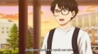 Kimi wa Houkago Insomnia episodio 7