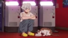 Kimi wa Houkago Insomnia episodio 9
