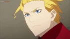 The Marginal Service episodio 10