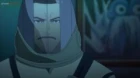 The Marginal Service episodio 11