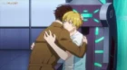 The Marginal Service episodio 12