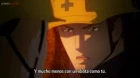 The Marginal Service episodio 2