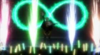The Marginal Service episodio 3
