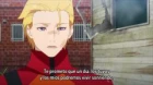 The Marginal Service episodio 4