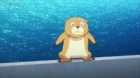 The Marginal Service episodio 6