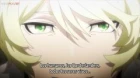 The Marginal Service episodio 7
