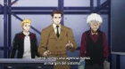 The Marginal Service episodio 9