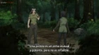 Majutsushi Orphen Hagure Tabi: Seiiki-hen episodio 1