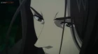 Majutsushi Orphen Hagure Tabi: Seiiki-hen episodio 10