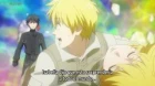 Majutsushi Orphen Hagure Tabi: Seiiki-hen episodio 11
