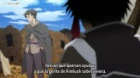 Majutsushi Orphen Hagure Tabi: Seiiki-hen episodio 12