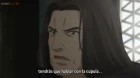 Majutsushi Orphen Hagure Tabi: Seiiki-hen episodio 2