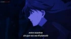 Majutsushi Orphen Hagure Tabi: Seiiki-hen episodio 4