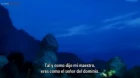Majutsushi Orphen Hagure Tabi: Seiiki-hen episodio 6