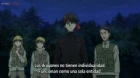Majutsushi Orphen Hagure Tabi: Seiiki-hen episodio 7