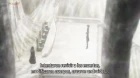Majutsushi Orphen Hagure Tabi: Seiiki-hen episodio 9
