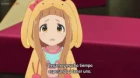 The IDOLM@STER Cinderella Girls: U149 episodio 1