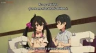 The IDOLM@STER Cinderella Girls: U149 episodio 10