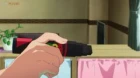 The IDOLM@STER Cinderella Girls: U149 episodio 11