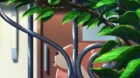 The IDOLM@STER Cinderella Girls: U149 episodio 2
