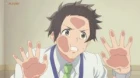 The IDOLM@STER Cinderella Girls: U149 episodio 3
