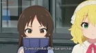 The IDOLM@STER Cinderella Girls: U149 episodio 7