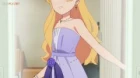The IDOLM@STER Cinderella Girls: U149 episodio 8