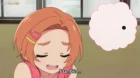 The IDOLM@STER Cinderella Girls: U149 episodio 9