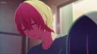 [Oshi No Ko] episodio 16