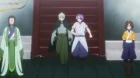 [Oshi No Ko] episodio 20