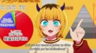 [Oshi No Ko] episodio 21