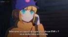 [Oshi No Ko] episodio 23