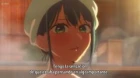 [Oshi No Ko] episodio 24