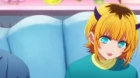 [Oshi No Ko] episodio 25