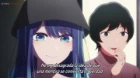 [Oshi No Ko] episodio 26