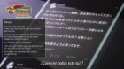 [Oshi No Ko] episodio 27