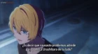 [Oshi No Ko] episodio 28