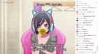 [Oshi No Ko] episodio 29