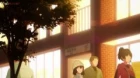 [Oshi No Ko] episodio 30